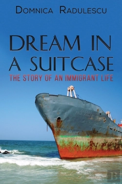 Bertrand.pt - Dream In A Suitcase