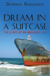 Dream In A Suitcase