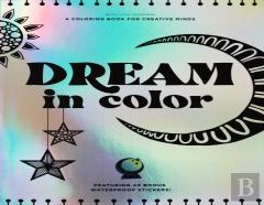 Dream In Color