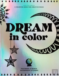 Bertrand.pt - Dream In Color
