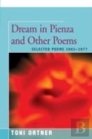 Dream In Pienza And Other Poems