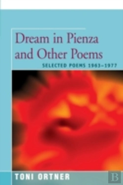 Bertrand.pt - Dream In Pienza And Other Poems