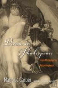 Bertrand.pt - Dream In Shakespeare