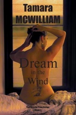 Bertrand.pt - Dream In The Wind