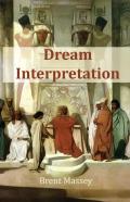 Dream Interpretation Is God'S Business