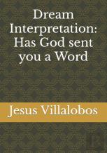 Dream Interpretation