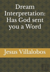 Dream Interpretation