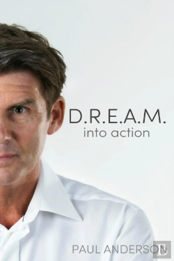 Bertrand.pt - D.R.E.A.M. Into Action