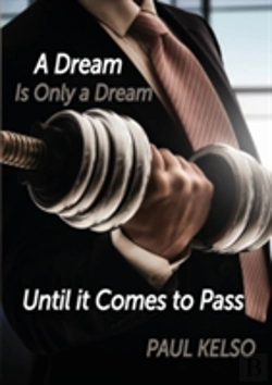 Bertrand.pt - Dream Is Only A Dream Until It Comes To Pass