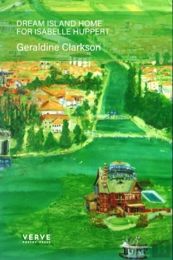 Bertrand.pt - Dream Island Home For Isabelle Huppert