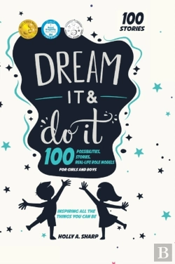 Bertrand.pt - Dream It And Do It