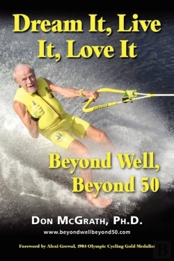 Bertrand.pt - Dream It, Live It, Love It
