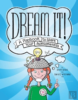 Bertrand.pt - Dream It!