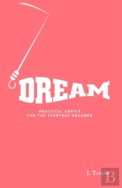 Dream