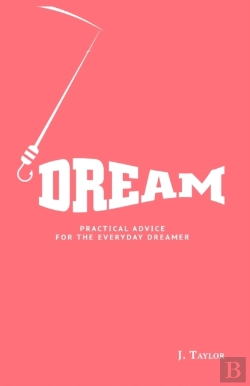 Bertrand.pt - Dream