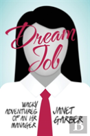 Dream Job