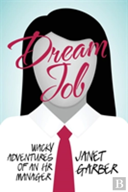 Bertrand.pt - Dream Job