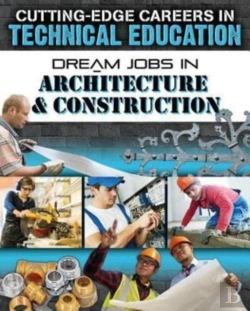 Bertrand.pt - Dream Jobs Architecture And Construction