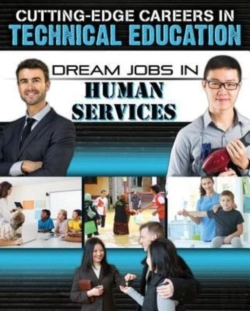 Bertrand.pt - Dream Jobs Human Services
