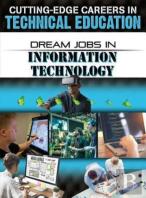 Dream Jobs Information Tech