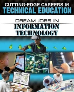 Bertrand.pt - Dream Jobs Information Tech