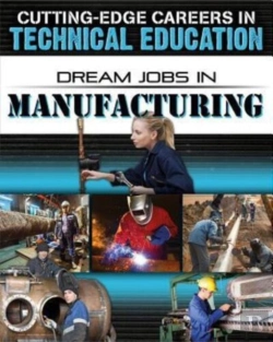 Bertrand.pt - Dream Jobs Manufacturing