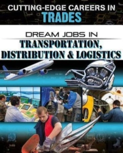 Bertrand.pt - Dream Jobs Transportation Distribution And Logistics