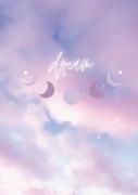 Dream Journal-100 Lined Pages