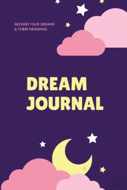 Bertrand.pt - Dream Journal