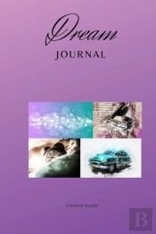 Dream Journal