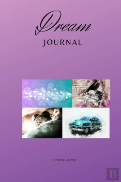 Bertrand.pt - Dream Journal