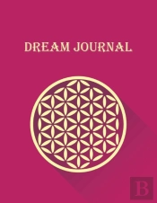 Dream Journal