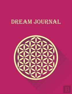 Bertrand.pt - Dream Journal
