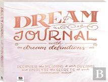 Dream Journal