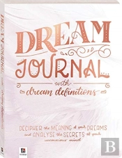 Dream Journal