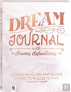 Bertrand.pt - Dream Journal