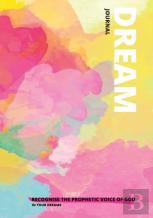 Dream Journal