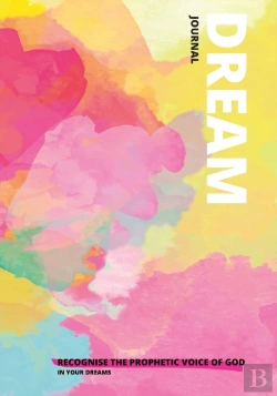 Bertrand.pt - Dream Journal