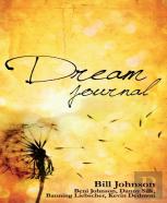 Dream Journal