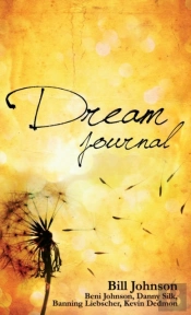 Dream Journal