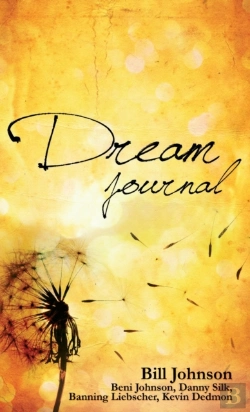 Bertrand.pt - Dream Journal
