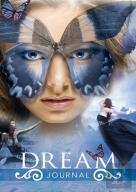 Dream Journal