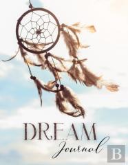 Dream Journal