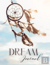 Dream Journal