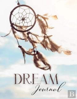 Bertrand.pt - Dream Journal