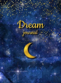 Bertrand.pt - Dream Journal