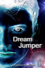 Dream Jumper