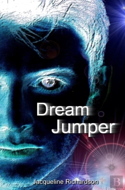 Bertrand.pt - Dream Jumper