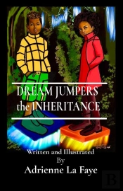 Dream Jumpers