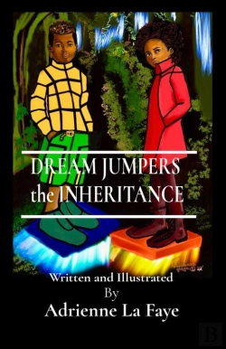 Bertrand.pt - Dream Jumpers